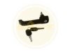 FIAT 5941519 Door Handle
